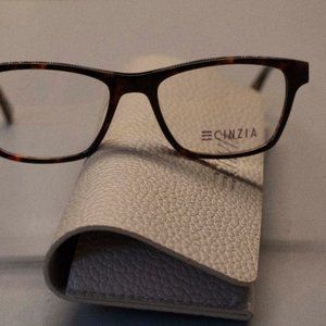 Cinzia glasses frames CIN5092